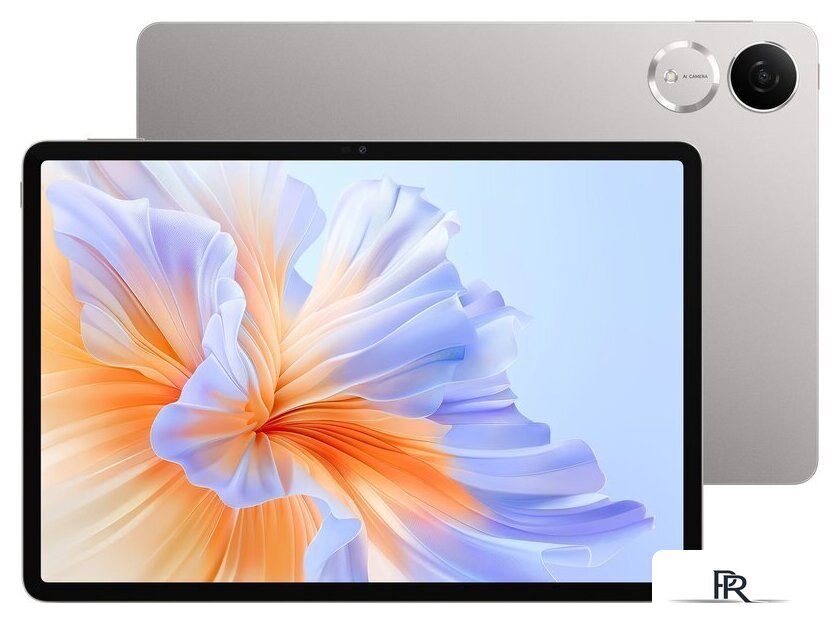 Планшет HONOR Pad V9 Wi-Fi 8GB/256GB (серый) - Изображение №1 — Интернет-магазин ПроЗаказ