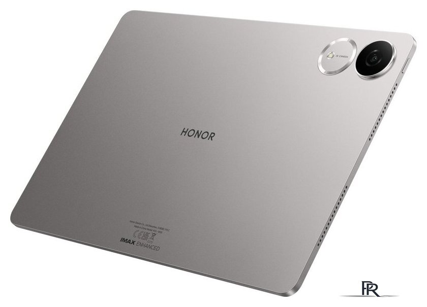 Планшет HONOR Pad V9 Wi-Fi 8GB/256GB (серый) - Изображение №8 — Интернет-магазин ПроЗаказ