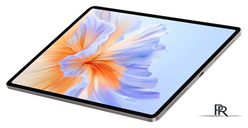 Планшет HONOR Pad V9 Wi-Fi 8GB/256GB (серый) - Изображение №6 — Интернет-магазин ПроЗаказ