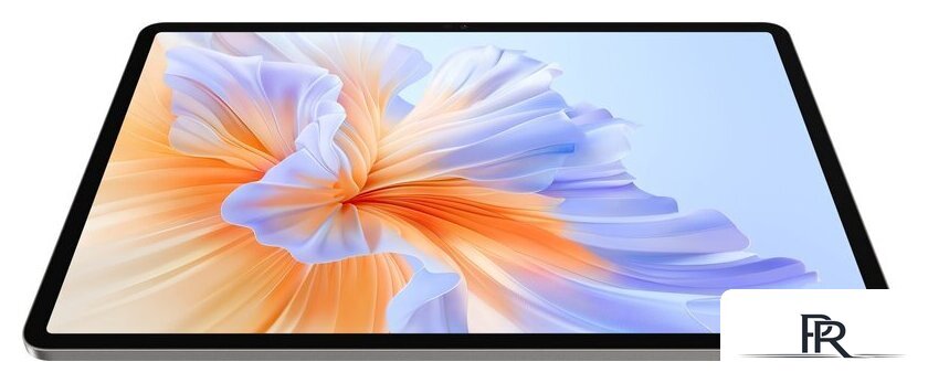 Планшет HONOR Pad V9 Wi-Fi 8GB/256GB (серый) - Изображение №2 — Интернет-магазин ПроЗаказ