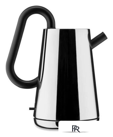 Электрический чайник Alessi Toru NE01B - Изображение №1 — Интернет-магазин ПроЗаказ