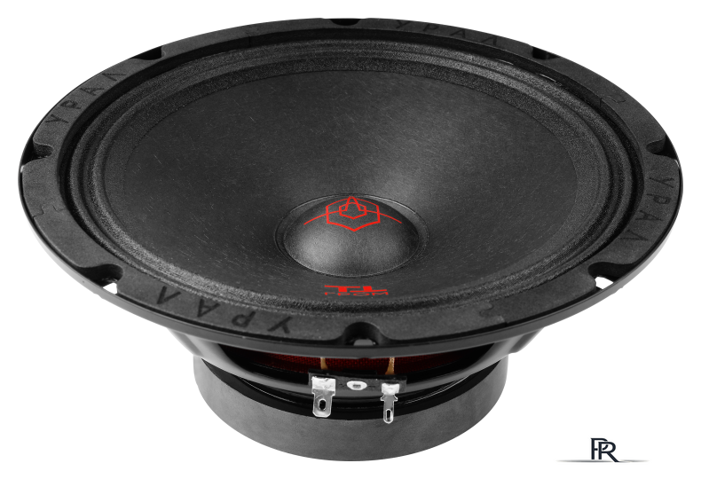 Среднечастотная АС Урал ТТ 200 Гром - Изображение №1 — Интернет-магазин ПроЗаказ