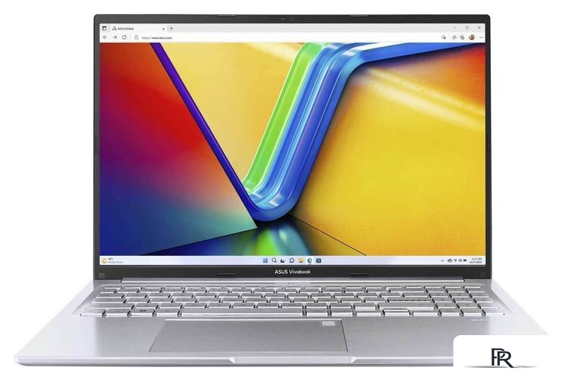 Ноутбук ASUS Vivobook 16 M1605YA-MB068 - Изображение №1 — Интернет-магазин ПроЗаказ