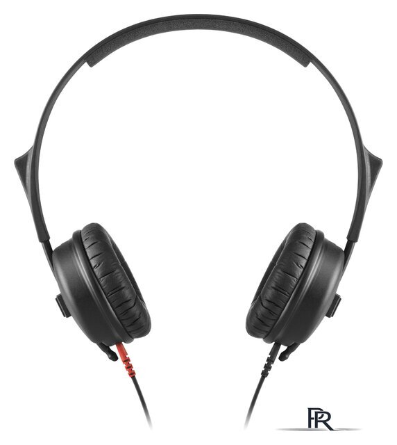 Наушники Sennheiser HD 25 Light - Изображение №1 — Интернет-магазин ПроЗаказ