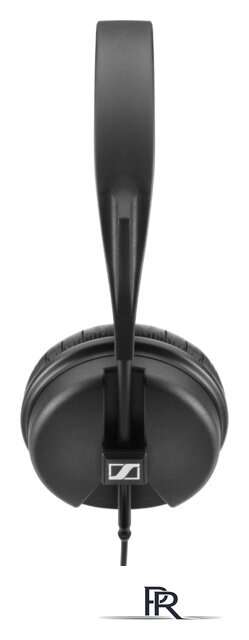 Наушники Sennheiser HD 25 Light - Изображение №2 — Интернет-магазин ПроЗаказ