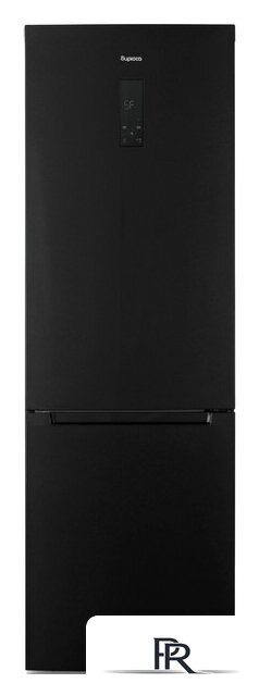 Холодильник Бирюса B960NF - Изображение №1 — Интернет-магазин ПроЗаказ