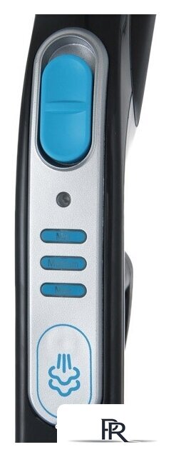 Паровая швабра Tefal VP6555RH - Изображение №3 — Интернет-магазин ПроЗаказ