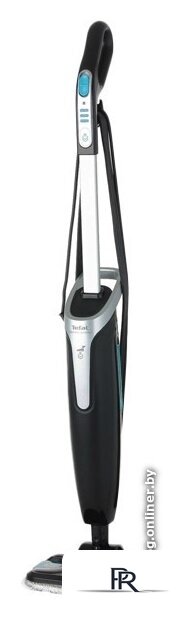 Паровая швабра Tefal VP6555RH - Изображение №1 — Интернет-магазин ПроЗаказ