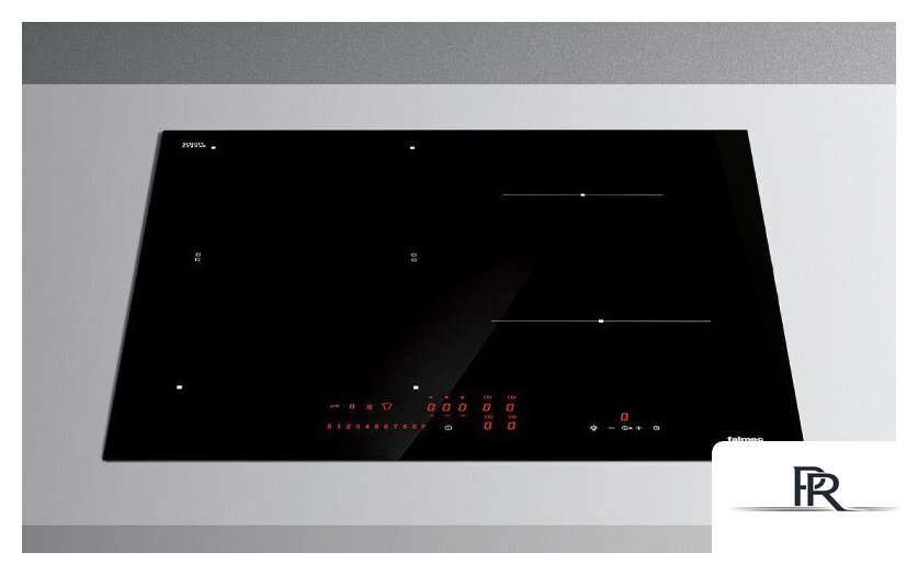 Варочная панель Falmec Induction 58 - Изображение №1 — Интернет-магазин ПроЗаказ