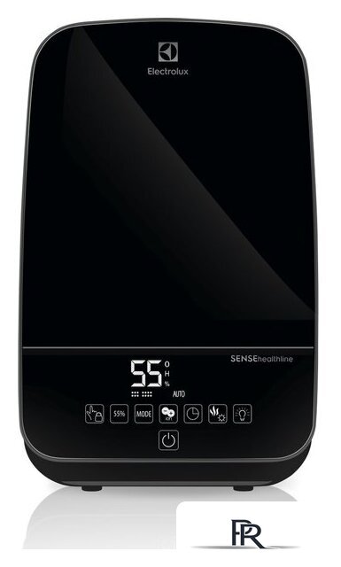 Увлажнитель воздуха Electrolux EHU-3310D - Изображение №2 — Интернет-магазин ПроЗаказ