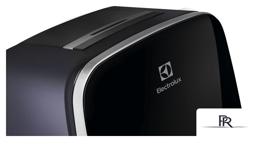 Увлажнитель воздуха Electrolux EHU-3310D - Изображение №4 — Интернет-магазин ПроЗаказ
