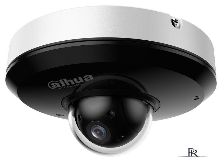 IP-камера Dahua DH-SD1A404DB-GNY - Изображение №1 — Интернет-магазин ПроЗаказ