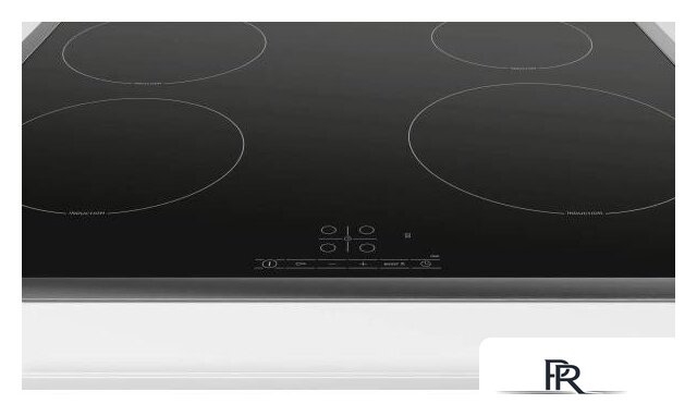 Варочная панель Bosch Serie 4 PUE64KBB5E - Изображение №2 — Интернет-магазин ПроЗаказ
