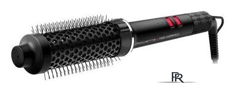 Фен-щетка Rowenta Karl Lagerfeld UB572LE0 - Изображение №1 — Интернет-магазин ПроЗаказ