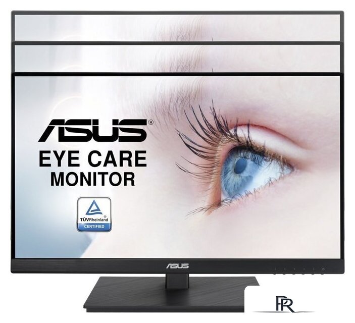 Монитор ASUS Eye Care VA229QSB - Изображение №12 — Интернет-магазин ПроЗаказ