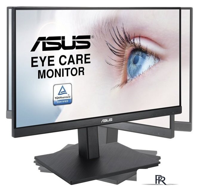 Монитор ASUS Eye Care VA229QSB - Изображение №11 — Интернет-магазин ПроЗаказ
