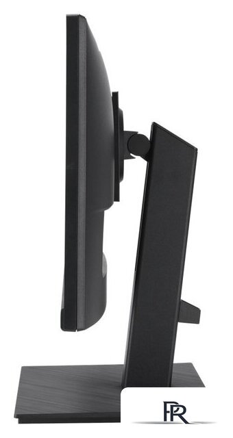 Монитор ASUS Eye Care VA229QSB - Изображение №6 — Интернет-магазин ПроЗаказ