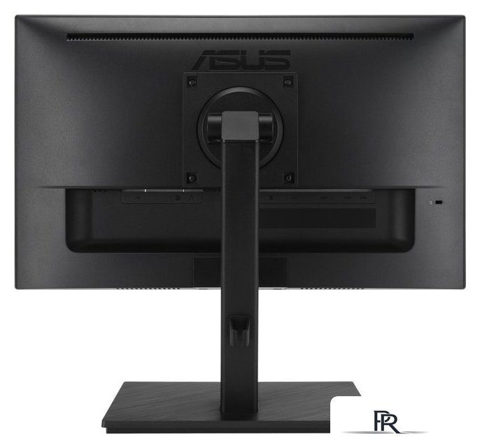 Монитор ASUS Eye Care VA229QSB - Изображение №9 — Интернет-магазин ПроЗаказ