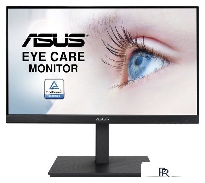 Монитор ASUS Eye Care VA229QSB - Изображение №1 — Интернет-магазин ПроЗаказ