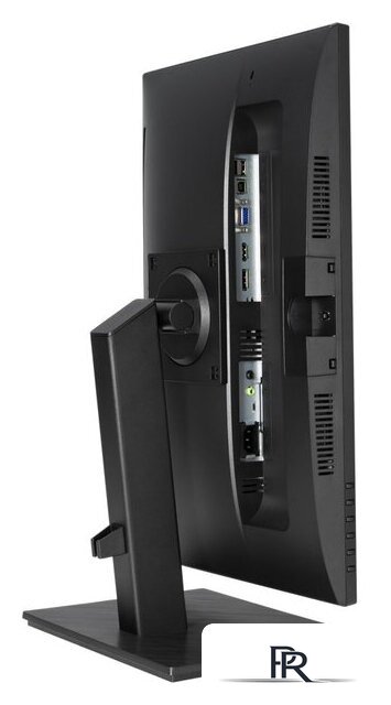 Монитор ASUS Eye Care VA229QSB - Изображение №8 — Интернет-магазин ПроЗаказ