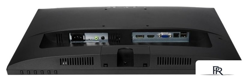 Монитор ASUS Eye Care VA229QSB - Изображение №10 — Интернет-магазин ПроЗаказ