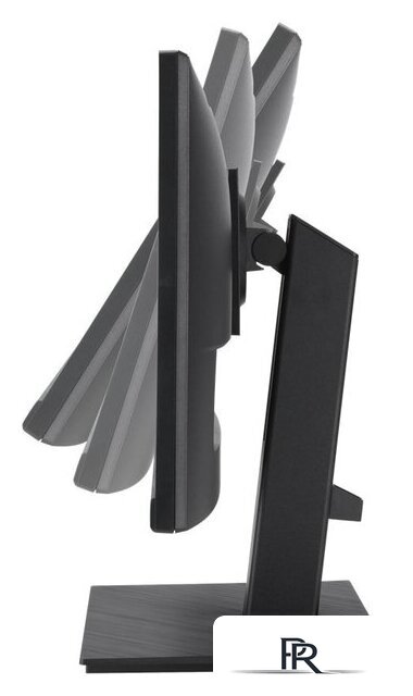 Монитор ASUS Eye Care VA229QSB - Изображение №7 — Интернет-магазин ПроЗаказ