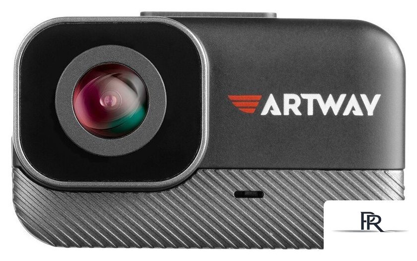 Видеорегистратор Artway AV-425 - Изображение №5 — Интернет-магазин ПроЗаказ