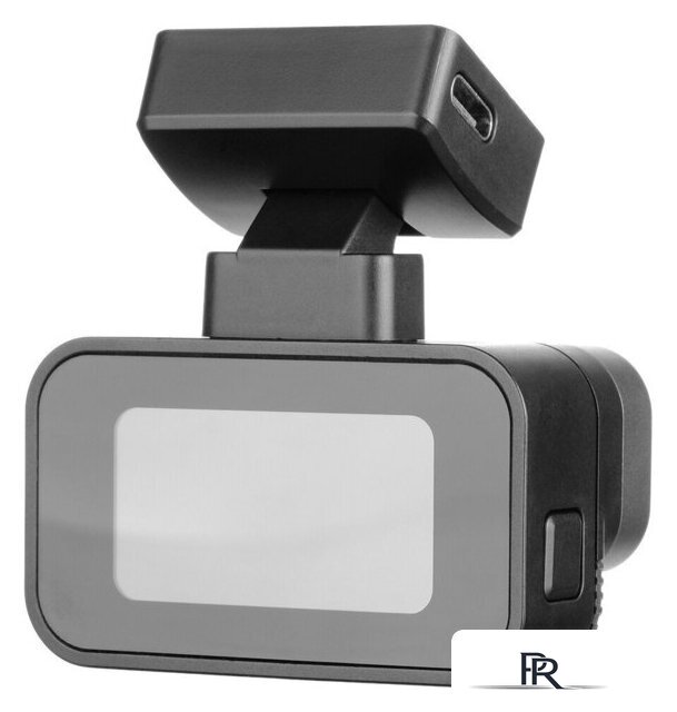 Видеорегистратор Artway AV-425 - Изображение №2 — Интернет-магазин ПроЗаказ