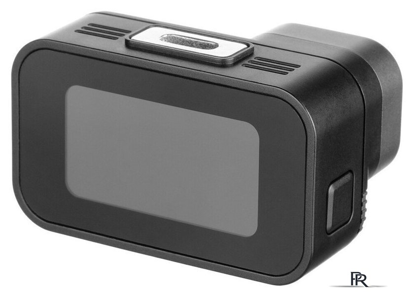 Видеорегистратор Artway AV-425 - Изображение №6 — Интернет-магазин ПроЗаказ