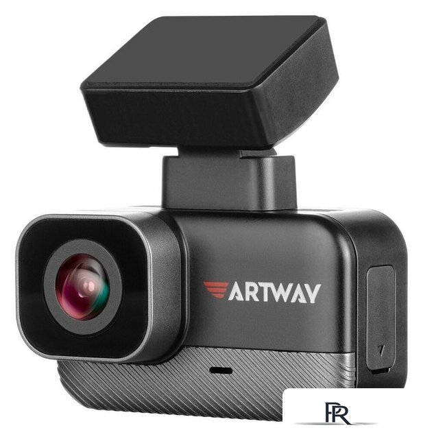 Видеорегистратор Artway AV-425 - Изображение №1 — Интернет-магазин ПроЗаказ