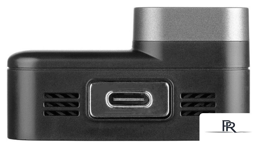 Видеорегистратор Artway AV-425 - Изображение №7 — Интернет-магазин ПроЗаказ