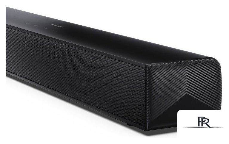 Саундбар Sharp HT-SB123 - Изображение №6 — Интернет-магазин ПроЗаказ