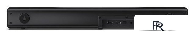 Саундбар Sharp HT-SB123 - Изображение №8 — Интернет-магазин ПроЗаказ