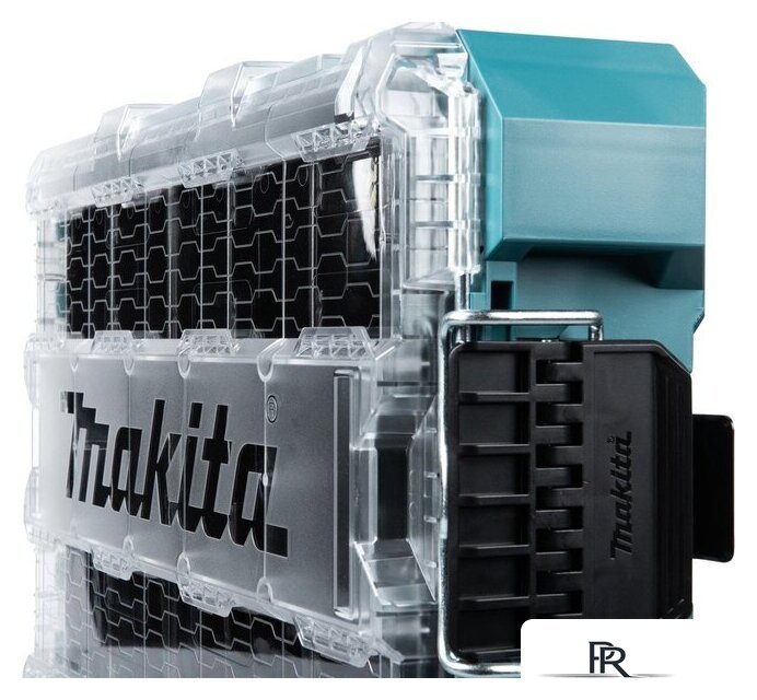 Органайзер Makita P91045 - Изображение №5 — Интернет-магазин ПроЗаказ