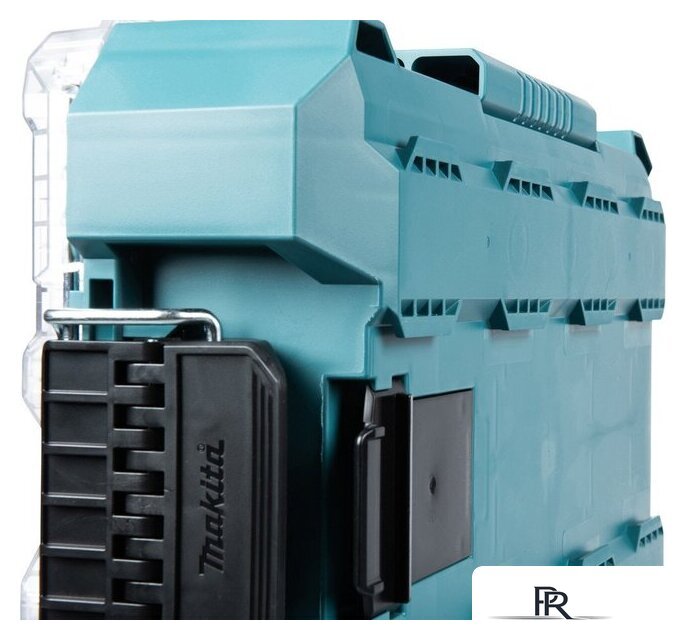 Органайзер Makita P91045 - Изображение №8 — Интернет-магазин ПроЗаказ