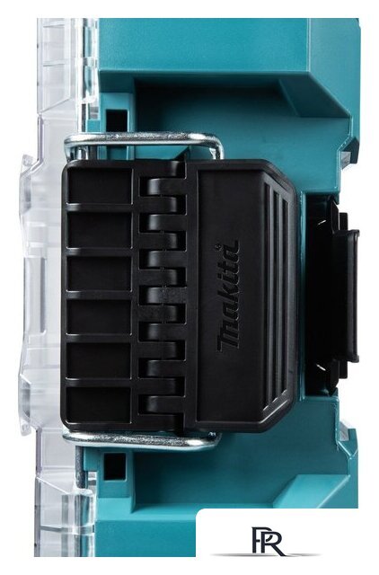 Органайзер Makita P91045 - Изображение №6 — Интернет-магазин ПроЗаказ