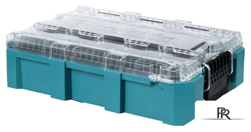 Органайзер Makita P91045 - Изображение №1 — Интернет-магазин ПроЗаказ