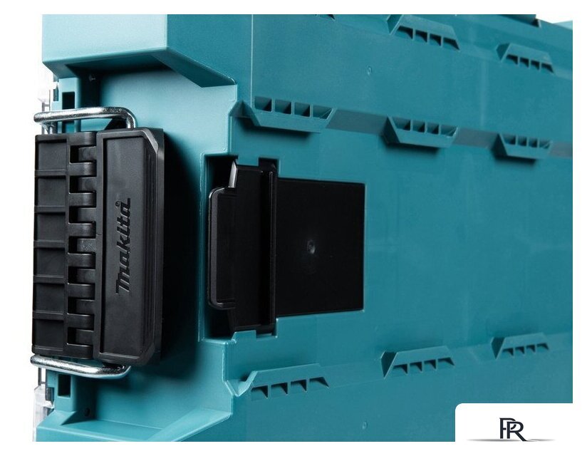 Органайзер Makita P91045 - Изображение №7 — Интернет-магазин ПроЗаказ