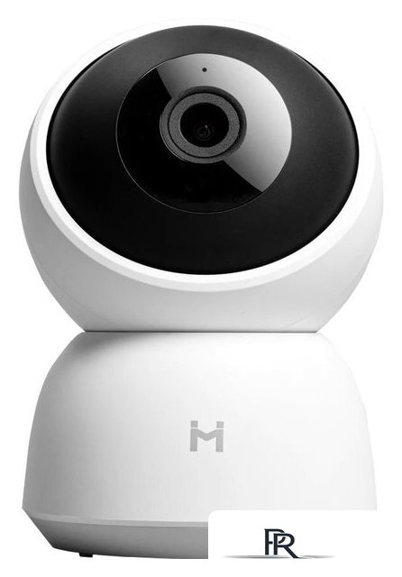 IP-камера Imilab Smart Camera A1 CMSXJ19E - Изображение №1 — Интернет-магазин ПроЗаказ