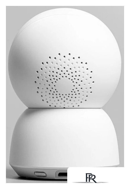 IP-камера Imilab Smart Camera A1 CMSXJ19E - Изображение №2 — Интернет-магазин ПроЗаказ