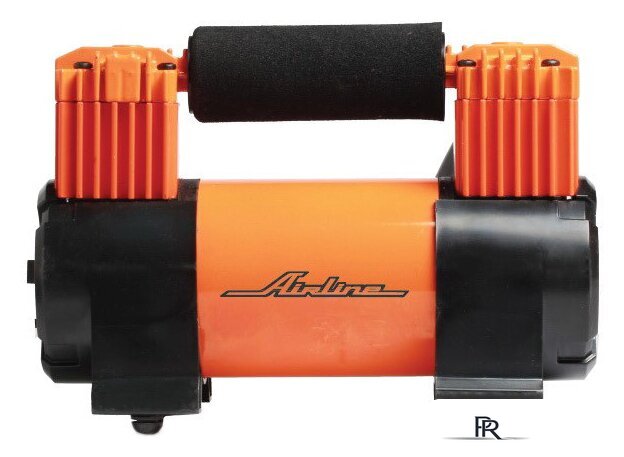 Автомобильный компрессор Airline X6 [CA-070-17S] - Изображение №1 — Интернет-магазин ПроЗаказ