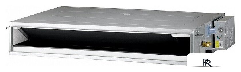Внутренний блок LG CL09R - Изображение №1 — Интернет-магазин ПроЗаказ