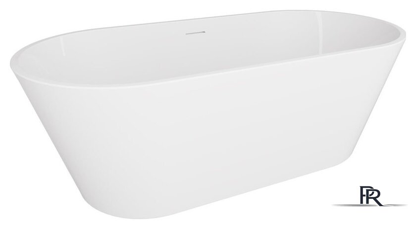 Ванна Vincea VBT-4291-1700 170x80 - Изображение №3 — Интернет-магазин ПроЗаказ