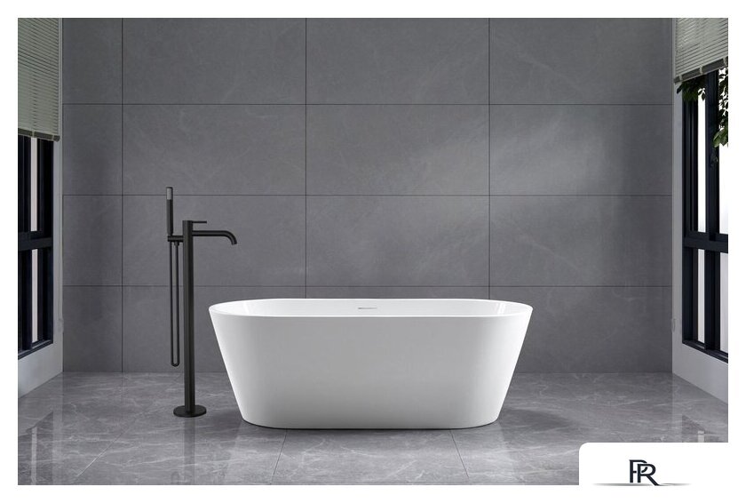 Ванна Vincea VBT-4291-1700 170x80 - Изображение №2 — Интернет-магазин ПроЗаказ