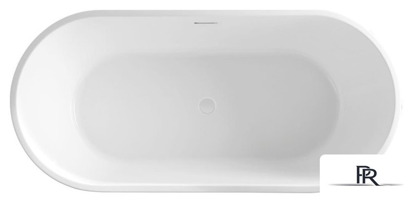 Ванна Vincea VBT-4291-1700 170x80 - Изображение №4 — Интернет-магазин ПроЗаказ