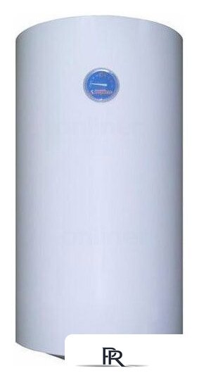 Накопительный электрический водонагреватель Thermex ER 100 V - Изображение №1 — Интернет-магазин ПроЗаказ