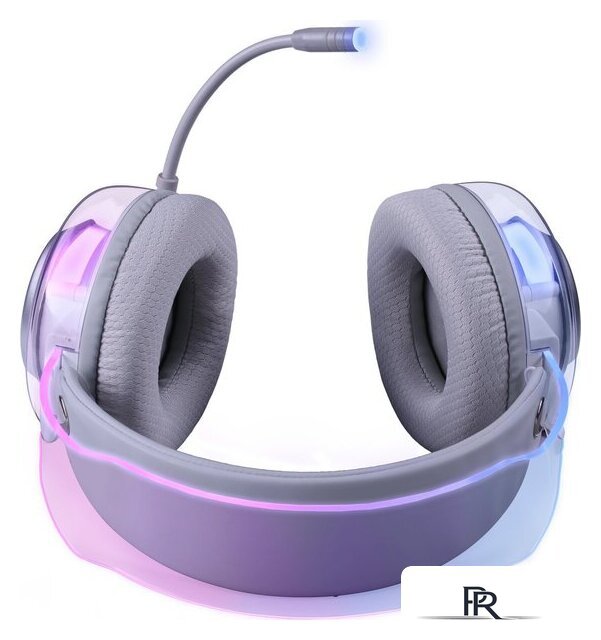 Наушники Defender Glitch 62490 - Изображение №5 — Интернет-магазин ПроЗаказ