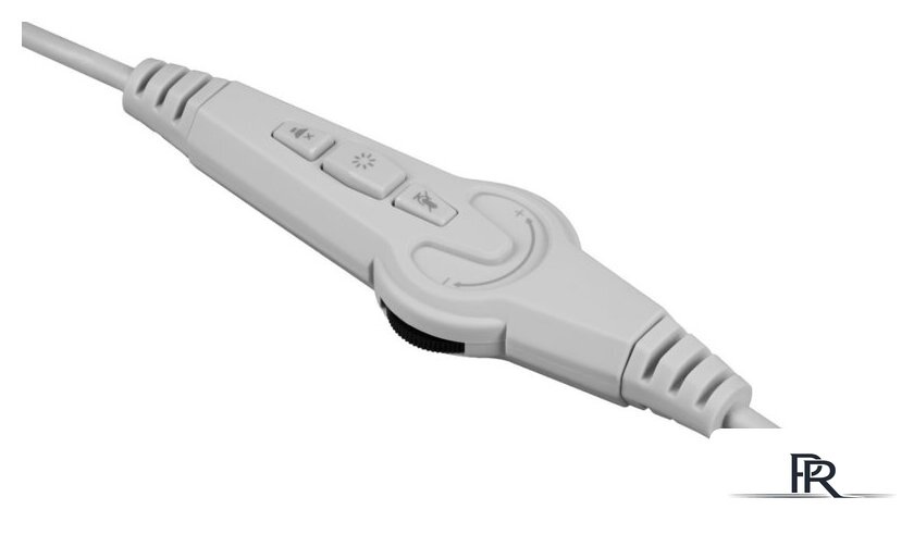 Наушники Defender Glitch 62490 - Изображение №8 — Интернет-магазин ПроЗаказ