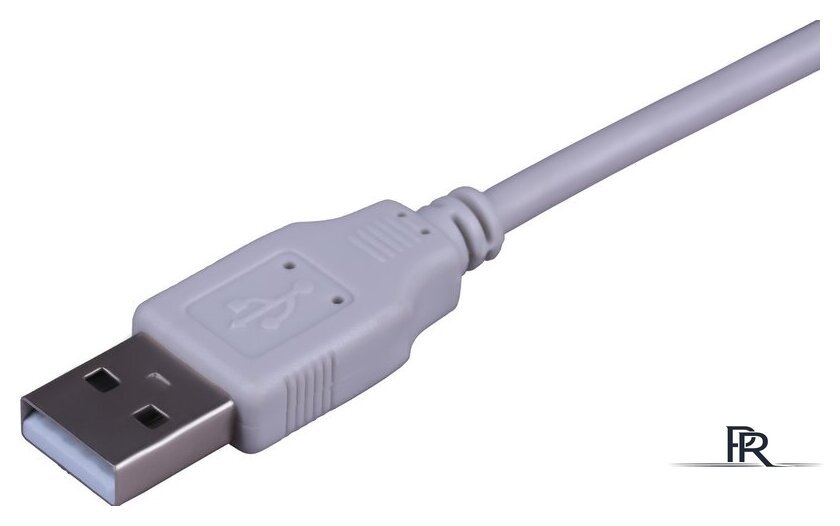 Наушники Defender Glitch 62490 - Изображение №7 — Интернет-магазин ПроЗаказ