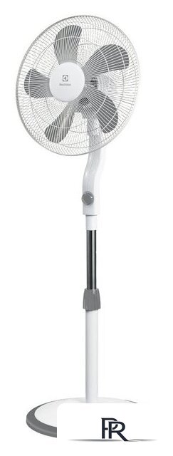Вентилятор Electrolux EFF-1003D - Изображение №1 — Интернет-магазин ПроЗаказ